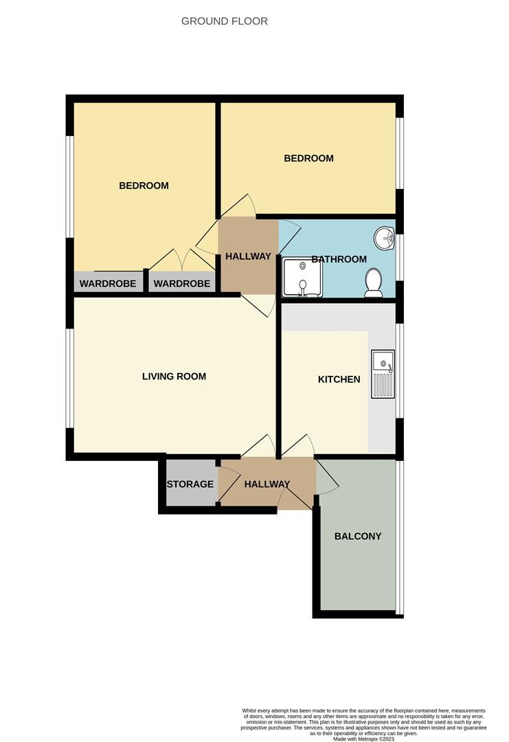 Gibbons Avenue, Stapleford, Nottingham Robert Ellis Estate Agents